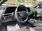 2027 Cadillac LYRIQ Luxury