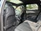 2027 Cadillac LYRIQ Luxury
