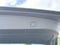 2027 Cadillac LYRIQ Luxury