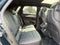 2027 Cadillac LYRIQ Luxury