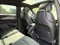2027 Cadillac LYRIQ Luxury