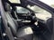 2027 Cadillac LYRIQ Luxury