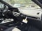 2027 Cadillac LYRIQ Luxury