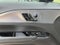 2027 Cadillac LYRIQ Luxury