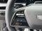 2027 Cadillac LYRIQ Luxury