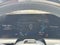 2027 Cadillac LYRIQ Luxury