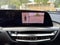 2027 Cadillac LYRIQ Luxury