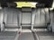 2027 Cadillac LYRIQ Luxury