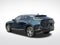 2027 Cadillac LYRIQ Luxury