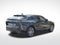 2027 Cadillac LYRIQ Luxury