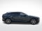 2027 Cadillac LYRIQ Luxury