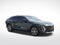 2027 Cadillac LYRIQ Luxury