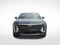 2027 Cadillac LYRIQ Luxury