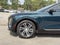 2027 Cadillac LYRIQ Luxury