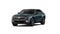 2027 Cadillac LYRIQ Luxury