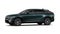 2027 Cadillac LYRIQ Luxury