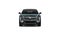 2027 Cadillac LYRIQ Luxury