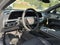 2027 Cadillac LYRIQ Luxury