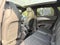 2027 Cadillac LYRIQ Luxury