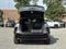 2027 Cadillac LYRIQ Luxury