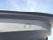 2027 Cadillac LYRIQ Luxury