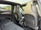 2027 Cadillac LYRIQ Luxury