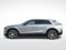 2027 Cadillac LYRIQ Luxury