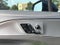 2027 Cadillac LYRIQ Luxury