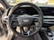 2027 Cadillac LYRIQ Luxury