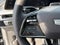 2027 Cadillac LYRIQ Luxury