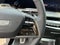 2027 Cadillac LYRIQ Luxury