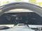 2027 Cadillac LYRIQ Luxury