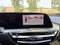 2027 Cadillac LYRIQ Luxury