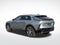 2027 Cadillac LYRIQ Luxury