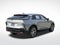 2027 Cadillac LYRIQ Luxury