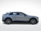 2027 Cadillac LYRIQ Luxury
