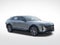 2027 Cadillac LYRIQ Luxury