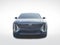 2027 Cadillac LYRIQ Luxury