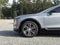 2027 Cadillac LYRIQ Luxury