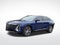 2024 Cadillac LYRIQ Luxury 1