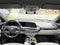2024 Cadillac LYRIQ Luxury 1