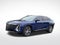 2024 Cadillac LYRIQ Luxury 1