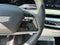 2024 Cadillac LYRIQ Luxury 1