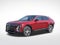 2024 Cadillac LYRIQ Luxury 1