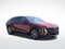 2024 Cadillac LYRIQ Luxury 1