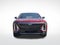 2024 Cadillac LYRIQ Luxury 1