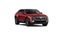 2027 Cadillac LYRIQ Premium Luxury