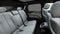2027 Cadillac LYRIQ Premium Luxury