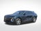 2024 Cadillac LYRIQ Luxury 2