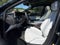 2024 Cadillac LYRIQ Luxury 2